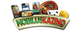 Mobilūs Kazino Puslapiai Lietuvoje – Tikrų Pinigų Mobilūs Kazino Žaidimai